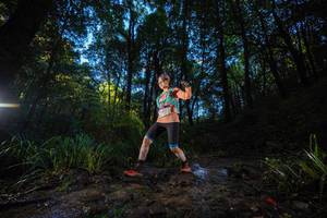 BIB: 
                            <button type="button" onclick="openModal(19233824)" class="btn btn-primary btn-sm float-right btn-popup" data-toggle="modal" data-target=".modal-high-quality">
                        <i class="fas fa-shopping-cart"></i> Add to Cart
                    </button>
                                            <button type="button" onclick="isThisMe(19233824, true)" class="btn btn-success btn-sm float-right btn-popup btn-isme hidden" data-toggle="tooltip" data-placement="bottom" title="นี่คือรูปของคุณใช่ไหม คลิกที่นี่เพื่อเอาเข้าอัลบั้ม">
                        <i class="fas fa-plus"></i> Add to album
                    </button>
                    <button type="button" onclick="isThisMe(19233824, false)" class="btn btn-warning btn-sm float-right btn-popup btn-isnotme hidden">
                        <i class="fas fa-ban"></i> Remove from album
                    </button>